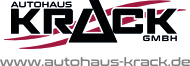 Autohaus Krack