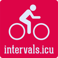 Intervals.icu