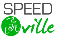 Speedville