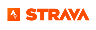 Strava