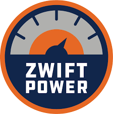 ZwiftPower