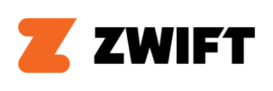 Zwift Logo