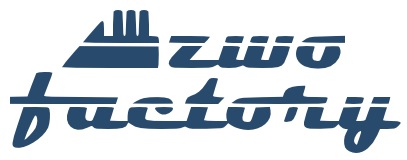 zwo-factory