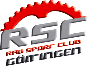 RSC Logo