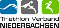 Triathlon Verband Niedersachsen